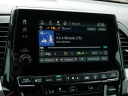 Thumbnail image of 2024 Honda Odyssey at LutherStCloudHonda New