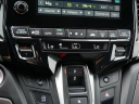 Thumbnail image of 2024 Honda Odyssey at LutherStCloudHonda New
