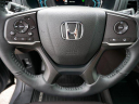 Thumbnail image of 2024 Honda Odyssey at LutherStCloudHonda New