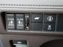Thumbnail image of 2024 Honda Odyssey at LutherStCloudHonda New