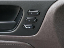 Thumbnail image of 2024 Honda Odyssey at LutherStCloudHonda New