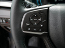 Thumbnail image of 2024 Honda Odyssey at LutherStCloudHonda New