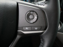 Thumbnail image of 2024 Honda Odyssey at LutherStCloudHonda New