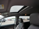 Thumbnail image of 2024 Honda Odyssey at LutherStCloudHonda New