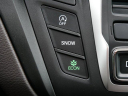 Thumbnail image of 2024 Honda Odyssey at LutherStCloudHonda New