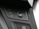 Thumbnail image of 2024 Honda Odyssey at LutherStCloudHonda New