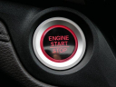 Thumbnail image of 2024 Honda Odyssey at LutherStCloudHonda New
