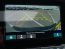 Thumbnail image of 2024 Honda Odyssey at LutherStCloudHonda New