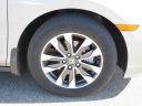 Thumbnail image of 2024 Honda Odyssey at LutherStCloudHonda New