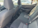 Thumbnail image of 2022 Nissan Sentra at Reliable Chevrolet Gmc, Inc.