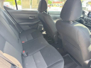 2022 Nissan Sentra SV at Reliable Chevrolet Gmc, Inc.