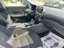 Thumbnail image of 2022 Nissan Sentra at Reliable Chevrolet Gmc, Inc.