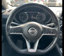 Thumbnail image of 2022 Nissan Sentra at Reliable Chevrolet Gmc, Inc.