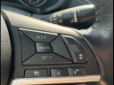 Thumbnail image of 2022 Nissan Sentra at Reliable Chevrolet Gmc, Inc.