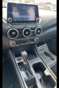 Thumbnail image of 2022 Nissan Sentra at Reliable Chevrolet Gmc, Inc.