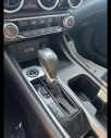 Thumbnail image of 2022 Nissan Sentra at Reliable Chevrolet Gmc, Inc.