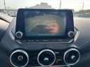 Thumbnail image of 2022 Nissan Sentra at Reliable Chevrolet Gmc, Inc.
