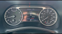 Thumbnail image of 2022 Nissan Sentra at Reliable Chevrolet Gmc, Inc.