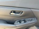 Thumbnail image of 2022 Nissan Sentra at Reliable Chevrolet Gmc, Inc.