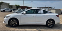 Thumbnail image of 2022 Nissan Sentra at Reliable Chevrolet Gmc, Inc.