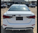 Thumbnail image of 2022 Nissan Sentra at Reliable Chevrolet Gmc, Inc.