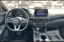 Thumbnail image of 2022 Nissan Sentra at Reliable Chevrolet Gmc, Inc.