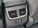 Thumbnail image of 2025 Subaru Legacy at Subaru of Grand Blanc