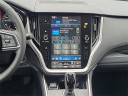 Thumbnail image of 2025 Subaru Legacy at Subaru of Grand Blanc