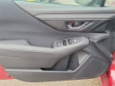 Thumbnail image of 2025 Subaru Legacy at Subaru of Grand Blanc