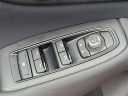 Thumbnail image of 2025 Subaru Legacy at Subaru of Grand Blanc