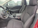 Thumbnail image of 2025 Subaru Legacy at Subaru of Grand Blanc