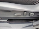 Thumbnail image of 2025 Subaru Legacy at Subaru of Grand Blanc