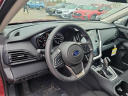 Thumbnail image of 2025 Subaru Legacy at Subaru of Grand Blanc