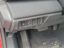 Thumbnail image of 2025 Subaru Legacy at Subaru of Grand Blanc