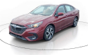 Thumbnail image of 2025 Subaru Legacy at Subaru of Grand Blanc