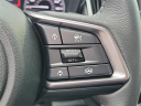 Thumbnail image of 2025 Subaru Legacy at Subaru of Grand Blanc