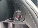 Thumbnail image of 2025 Subaru Legacy at Subaru of Grand Blanc