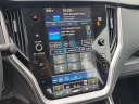 Thumbnail image of 2025 Subaru Legacy at Subaru of Grand Blanc