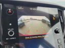 Thumbnail image of 2025 Subaru Legacy at Subaru of Grand Blanc