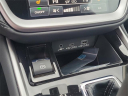 Thumbnail image of 2025 Subaru Legacy at Subaru of Grand Blanc