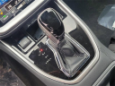 Thumbnail image of 2025 Subaru Legacy at Subaru of Grand Blanc