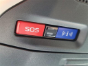 Thumbnail image of 2025 Subaru Legacy at Subaru of Grand Blanc