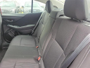 Thumbnail image of 2025 Subaru Legacy at Subaru of Grand Blanc