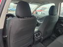 Thumbnail image of 2025 Subaru Legacy at Subaru of Grand Blanc