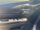 Thumbnail image of 2014 Jeep Patriot at Golling Chrysler Dodge Jeep Ram