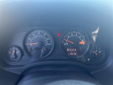 Thumbnail image of 2014 Jeep Patriot at Golling Chrysler Dodge Jeep Ram