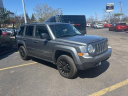 Thumbnail image of 2014 Jeep Patriot at Golling Chrysler Dodge Jeep Ram