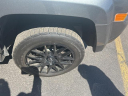 Thumbnail image of 2014 Jeep Patriot at Golling Chrysler Dodge Jeep Ram
