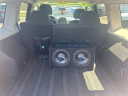 Thumbnail image of 2014 Jeep Patriot at Golling Chrysler Jeep Dodge Ram of Chelsea