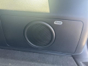 Thumbnail image of 2014 Jeep Patriot at Golling Chrysler Jeep Dodge Ram of Chelsea